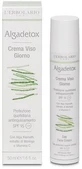 Algadetox Cremă de față 50 Ml