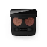 Korff Make-up palet Duo 02