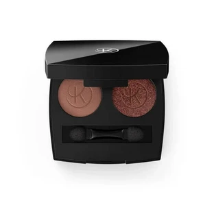 Korff Make-Up Palette Duo 02
