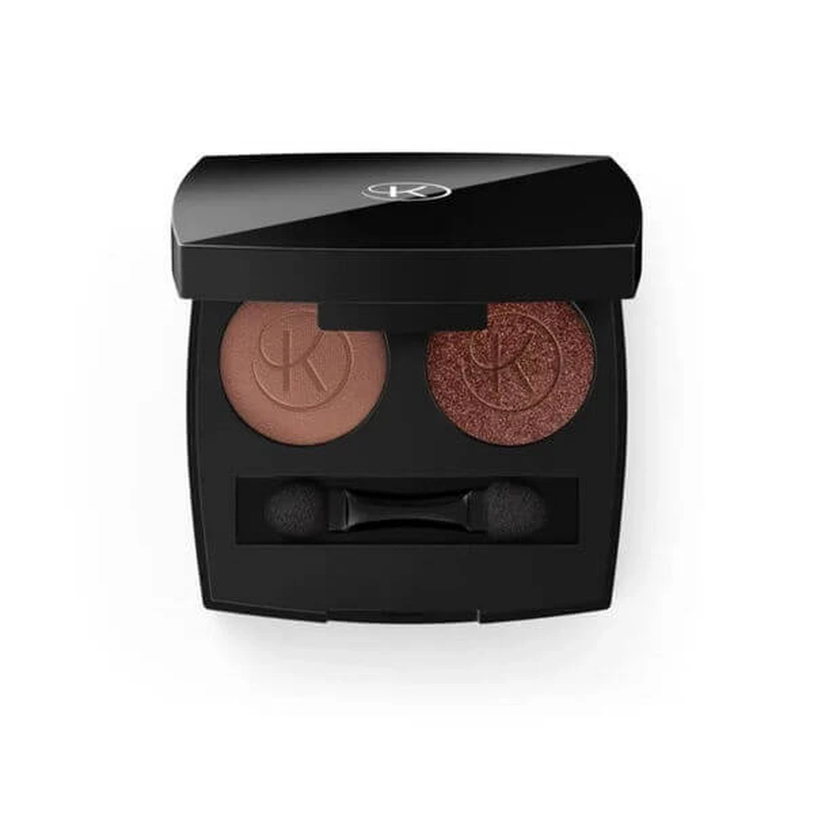 Korff Make-Up Palette Duo 02