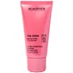 Acadmie Hydrastiane Jeunesse crème de soin anti-âge prévention et correction 50ml