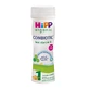 Combiotic First Milk For Infants Hipp Organic 200ml