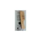 BIFFOLI COMB WOOD 83