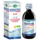Diurerbe Forte Drink Lemon Flavor 500ml