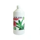 ALOE VERA RASPBERRY JUICE 1LT