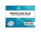 Propolifix Plus 30 Capsules