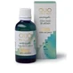 HUILE VISAGE ANTIRIDES50ML