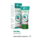 Crema Corporal CLIAKE 50ml