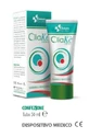 CLIAKE Body Cream 50ml