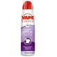 Vape Derm&Dress Spray 100 Ml