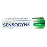 Sensodyne F Previon 100ml