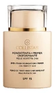 COLL F/T+PRIMER N 3 SAND