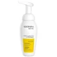 Vidermina Mousse rectale 200ml