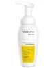 Vidermina Rectale Mousse 200ml