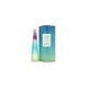 NB W.BLUE WATER WOMEN EDP 100 ML