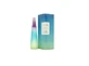 NB W.BLUE WATER WOMEN EDP 100 ML