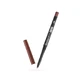Pupa Made to Last Definition Eyes Pencil 100