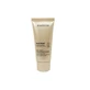 Academie Youth Repair Crema de Tratamiento Alisante Contorno de Ojos y Labios 40 ml