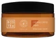 BIOTE' ARGANOWY KREM DO CIAŁA 250ML