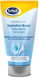 SCHOLL HYDRATION BOOST P DRY