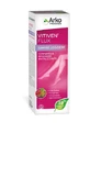 Vitiven Flux Legs Leg Comfort