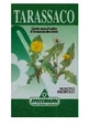 Dandelion Root 75 Capsules