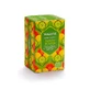 INFUUS FILTER AGR SICILY BIO