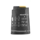 MICROLIFE ARMBAND MORB 4G M