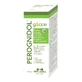 PEROGNIDOL DOG&amp;amp;CAT DROPS 15ML