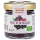 MINICOMPOTE BERRIES 40G