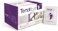 Tendifast Pachet de 15 pungi