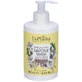 Euphidra Liquid Hand Soap Cotton Flowers 250ml