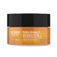 Korff Hydra Energy C Face Cream 50ml
