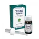 Tijm Sterke Adem Olie 10 Ml