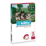 Kiltix*Halsband 70cm Hunde Grand