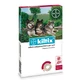 Kiltix*Halsband 70cm Hunde Grand
