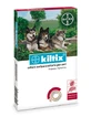 Kiltix*collar 70cm Dogs Grand