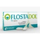 Flostadol Dymalife Farmaceutische 12 Zetpillen