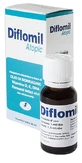 S.Farmaceutici Diflomil Atopic 20ml