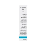 Dr. Hauschka Pompoenzaad Hoofdhuid Masker 25ml