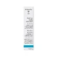 Dr. Hauschka Pompoenzaad Hoofdhuid Masker 25ml