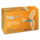 LAYVEN SLIM FORTE 30CPR
