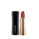 LCO ROSS ABSOLU ROUGE MATTE 295