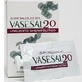Vasesal 20 Zalf 6bust