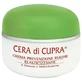 Cera Di Cupra Rimpelpreventiecrème Jonge Huid 50 Ml