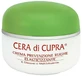 Cera Di Cupra Cremă de prevenire a ridurilor pentru pielea tânără 50 Ml