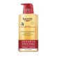 Eucerin Bipac Ph5 Ol Det 400ml