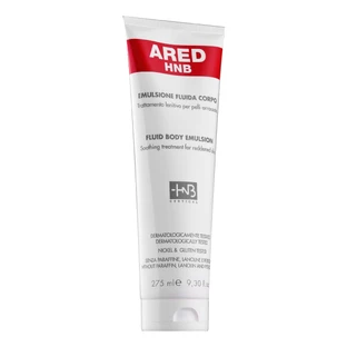 ARED HNB Emuls.Body 275ml