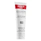ARED HNB Emuls.Cuerpo 275ml