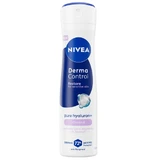 NIVEA DERMA CONT RESTORE SPRAY